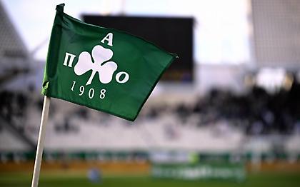 Παναθηναϊκός: Κατανοούμε τη στεναχώρια του κόσμου - Στόχος μας ήταν και παραμένει να επαναφέρουμε την ομάδα στην κορυφή