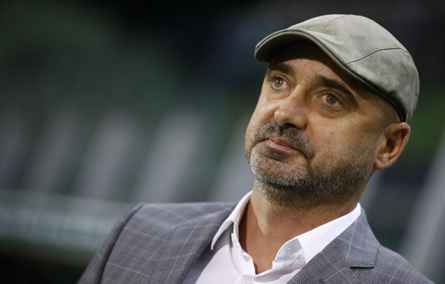 Χωρίς Φούντα, αλλά με Βούκοτιτς η αποστολή του ΟΦΗ