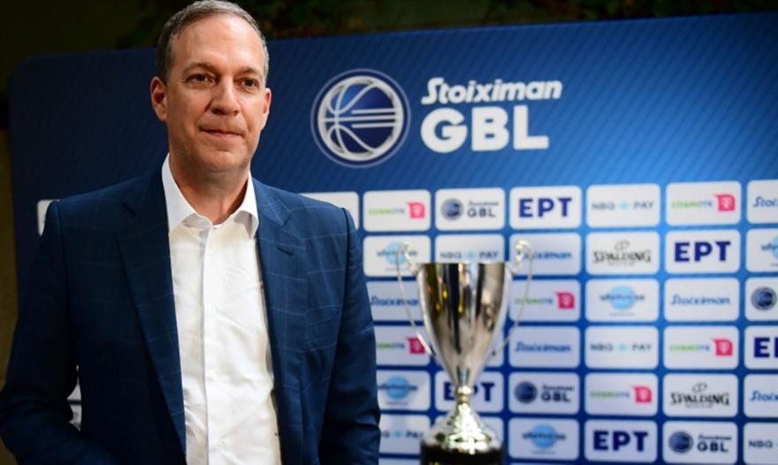 ΕΣΑΚΕ: Νόμιμη η διοίκηση Μελή μετά από απόφαση του Μονομελούς Πρωτοδικείου Αθηνών