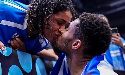 «Θα σκοτώσουμε όλη την οικογένειά σου» - Απειλές από Τούρκο στη σύζυγο του Γιάννη