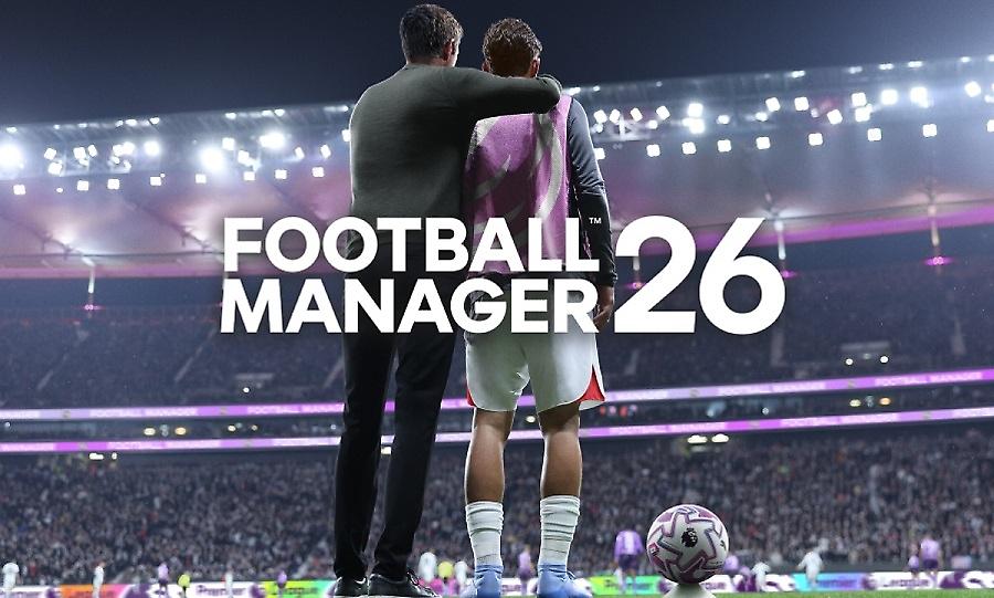 Αυτές είναι οι 100 καλύτερες ιδέες για save στο νέο Football Manager σύμφωνα με την ΑΙ!