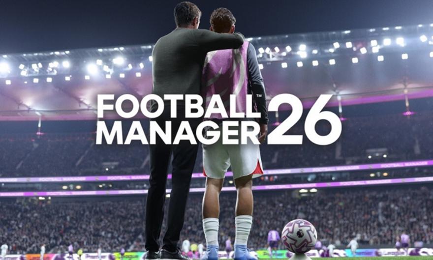 Αυτές είναι οι 100 καλύτερες ιδέες για save στο νέο Football Manager σύμφωνα με την ΑΙ!