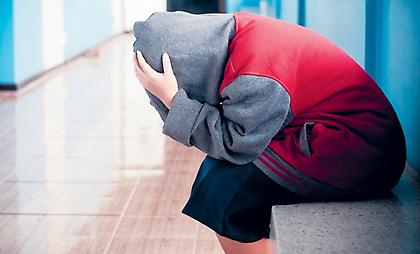 Ιταλία: Αυτοκτόνησε 14χρονος – Μπούλινγκ και ομοφοβικές επιθέσεις καταγγέλλει η οικογένειά του