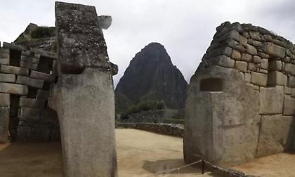 Κινητοποίησεις και αναστολή σιδηροδρομικών δρομολογίων στο Μάτσου Πίτσου, τον κυριότερο τουριστικό μαγνήτη του Περού