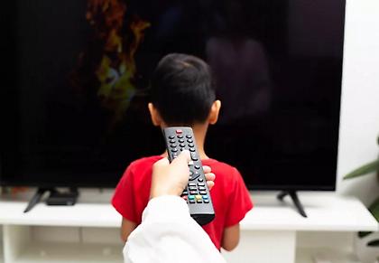 Σοκ στη Λάρισα: 13χρονος συνελήφθη για δημιουργία παιδικής πορνογραφίας μέσω ΑΙ