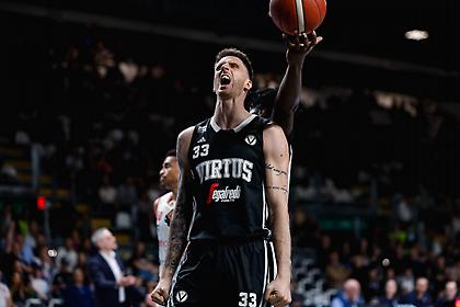 Πολονάρα: «Βλέπω πλέον το φως, θέλω να ξαναπαίξω μπάσκετ - Να γίνετε δότες»!