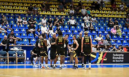 ΑΕΚ-Φενέρμπαχτσε: Πρώτο μεγάλο τεστ για την Ένωση κόντρα στην πρωταθλήτρια Ευρώπης