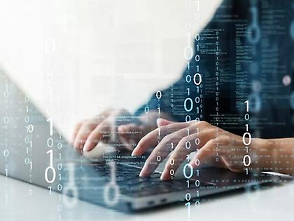 ΕΟΠΥΥ: Ενημέρωση πολιτών για παραπλανητικά μηνύματα - Τι πρέπει να κάνουν