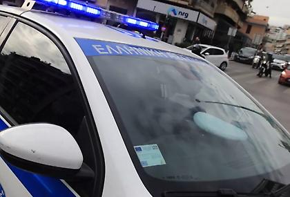 Θεσσαλονίκη: Συνελήφθη 55χρονος που παρενόχλησε 11χρονη