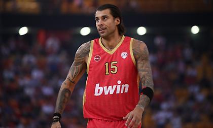 Απίθανο τρολάρισμα Πρίντεζη σε οπαδό που τον έκανε τατουάζ: «Γιατί ρε καλό μου αγόρι...»