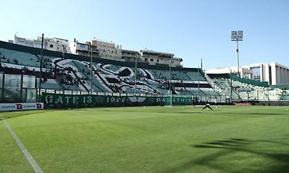 Θωμαΐδης: «Έξω από το γράμμα και το πνεύμα του νόμου η απόφαση της ΔΕΑΒ»