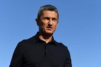 Τσορμπατζόγλου: «Ήταν αναγκαίο το εκτεταμένο ροτέισον για τον ΠΑΟΚ, όμως πλέον έμπλεξε στο Κύπελλο»