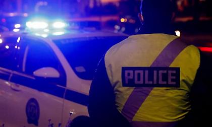 Χαλκιδική: Απέδρασε κρατούμενος από τις αγροτικές φυλακές Κασσάνδρας