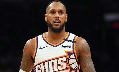 Ζέρβας: «Έχει προταθεί στον Ολυμπιακό ο Μόρις - Εξετάζεται ο Καλάθης»