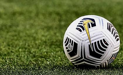 Οι διαιτητές της 2ης αγωνιστικής της Super League 2