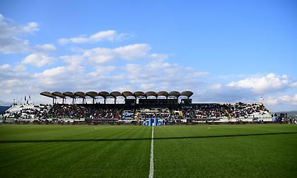 ΟΦΗ: Ο Λεβαδειακός ανοίγει θύρα για να φιλοξενήσει οπαδούς των Κρητικών