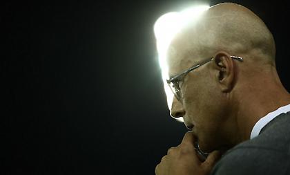 Ατρόμητος: Η αποστολή για Σέρρες