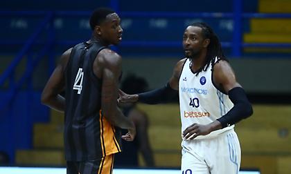 Πανέτοιμη για τα... μεγάλα σαλόνια η Μύκονος, νίκησε εύκολα τον Προμηθέα σε φιλικό