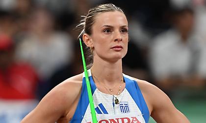 Τζένγκο: «Ο προκριματικός σε ένα τέτοιο πρωτάθλημα είναι πιο αγχωτικός από τον τελικό»