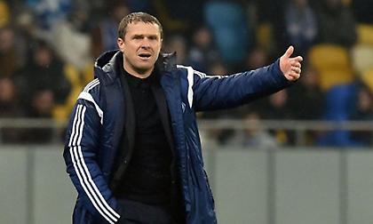 Αθανασίου: «Αν δεν υπήρχε η εθνική, Παναθηναϊκός και Ρεμπρόφ θα είχαν ήδη δώσει τα χέρια - Λίγες οι αλλαγές από Κόντη»