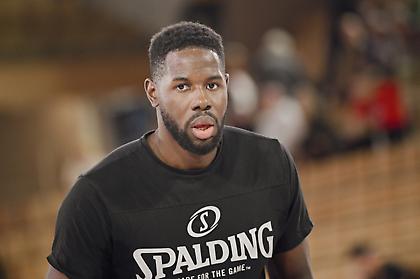 Πλήγμα στην Dubai BC με Ζαϊτέ, χάνει μεγάλο μέρος της σεζόν!