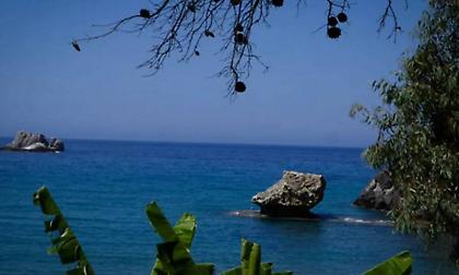 Καιρός: Αίθριος με ισχυρούς ανέμους και μικρές διακυμάνσεις στη θερμοκρασία