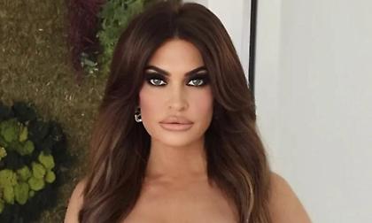 Επίσημα η Κίμπερλι Γκιλφόιλ νέα πρέσβειρα των ΗΠΑ στην Ελλάδα - Πού οφείλεται η καθυστέρηση