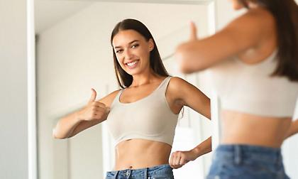 Αδυνάτισμα: Γιατί η σταθερή ινσουλίνη είναι σημαντικότερη από τη μείωση των θερμίδων