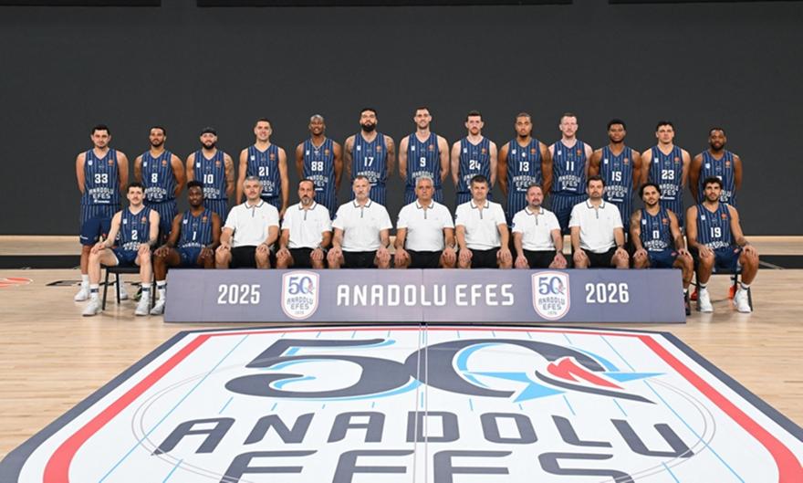 Αναντολού Εφές: Με στοχευμένη ενίσχυση