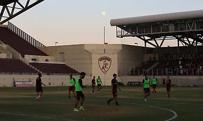 ΑΕΛ – ΑΕΚ: Η παράδοση και το κίνητρο πριν τη σημερινή αναμέτρηση