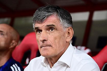 Εκπλήξεις από Μεντιλίμπαρ: Βασικοί Σιπιόνι και Νασιμέντο στη Λεωφόρο