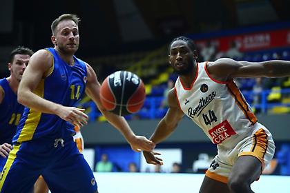 Φιλική νίκη για το Περιστέρι απέναντι στον Προμηθέα