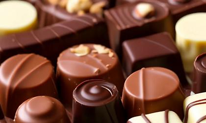 Εορτολόγιο: Ποιοι γιορτάζουν σήμερα 21 Σεπτεμβρίου