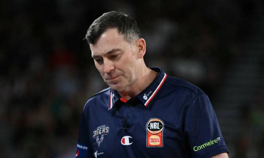 Γουέλς: «Καλύτερη ομάδα στον κόσμο εκτός NBA ο Παναθηναϊκός»