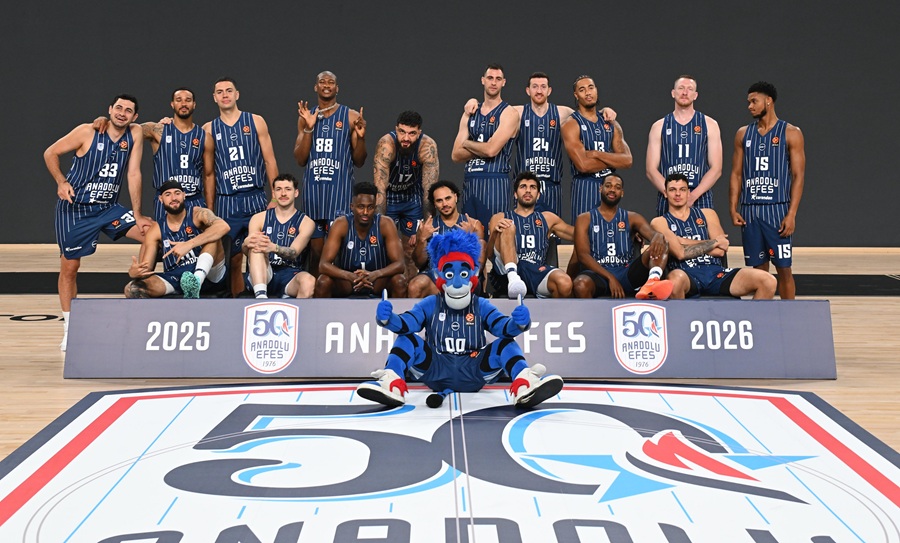 Αναντολού Εφές: Με στοχευμένη ενίσχυση