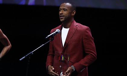 Κωνσταντέλιας και Ελ Κααμπί οι καλύτεροι παίκτες της Super League για το 2024-2025!