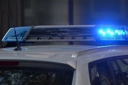 Θεσσαλονίκη: Καταγγέλθηκε ότι παρενόχλησε σεξουαλικά και απείλησε 4 ανήλικα