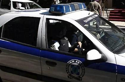 Βοιωτία: Τι ερευνά η ΕΛ.ΑΣ. για την 62χρονη που έθαψε τη μητέρα της