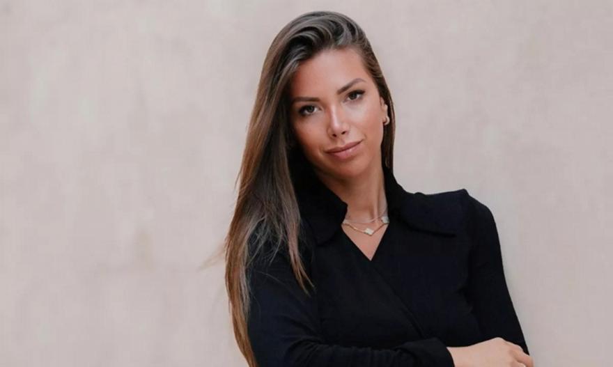 Η Λάουρα Βίλαρς είναι η πρώτη γυναίκα υποψήφιος για πρόεδρος της FIA Η Λάουρα Βίλαρς είναι η πρώτη γυναίκα υποψήφιος για πρόεδρος της FIA