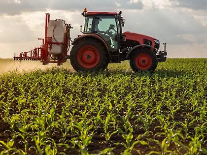 ΟΠΕΚΕΠΕ: Ξεκινά η μεγαλύτερη δίκη στην Κρήτη - 104 άτομα στο εδώλιο