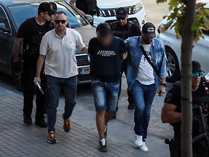 Ασφυκτικός ο θάνατος της 59χρονης που την έπνιξε με σακούλα ο αδερφός της στη Θεσσαλονίκη - Πάλεψε να σωθεί