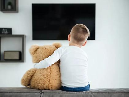 Συνελήφθη 29χρονη στη Θεσσαλονίκη που άφησε τα 3 ανήλικα παιδιά της μόνα στο σπίτι