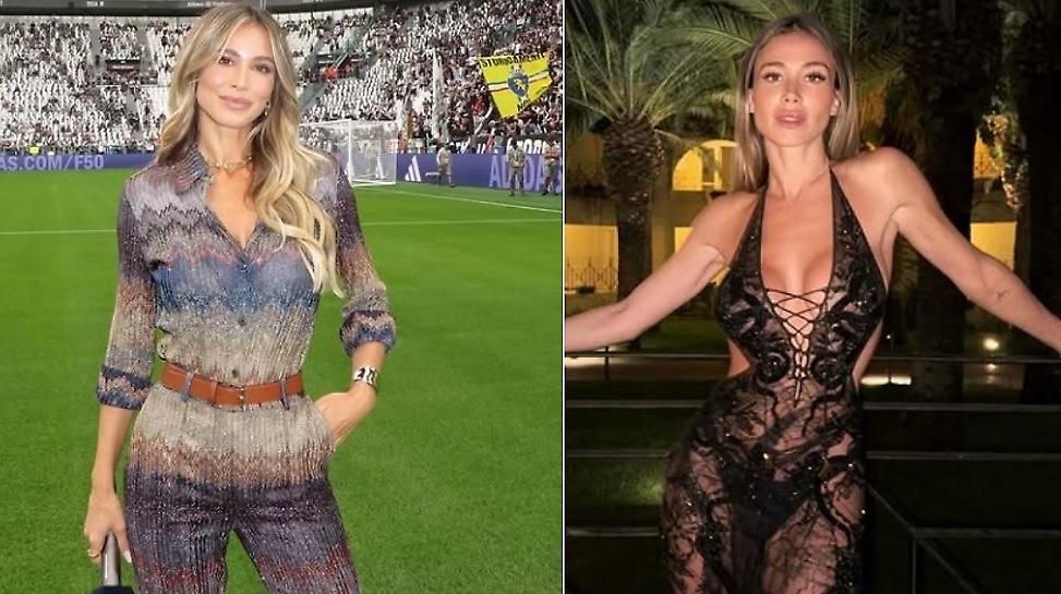 Η Ντιλέτα Λεότα απαντά σε όσους λένε ότι δεν ξέρει ποδόσφαιρο: «Διαβάζω και μαθαίνω συνέχεια»