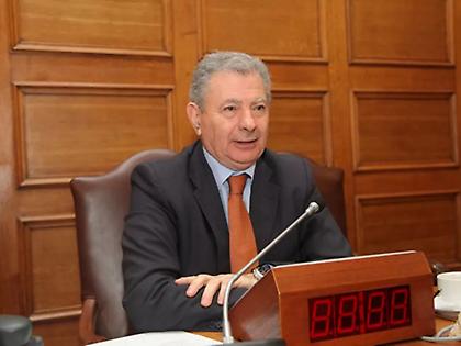 Aναβλήθηκε για τις 30 Σεπτεμβρίου η δίκη των δύο ψαράδων για τη δολοφονία του Σήφη Βαλυράκη