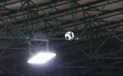 Κλήθηκαν σε απολογία Πρίτσας, Άρης και Παναθηναϊκός