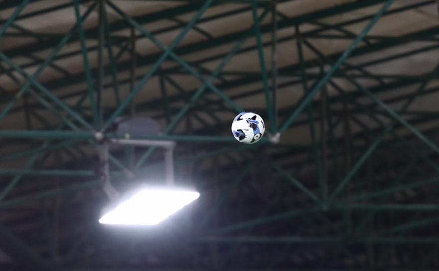 Κλήθηκαν σε απολογία Πρίτσας, Άρης και Παναθηναϊκός