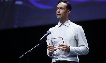 Ο διαιτητής Τάσος Παπαπέτρου ζωντανά στην «Έφεση της Τρίτης»!