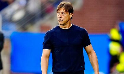 Σεβίλλη-Βιγιαρεάλ