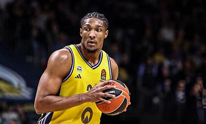 Διπλή μεταγραφική ενίσχυση για την Μπάγερν λίγο πριν την έναρξη της σεζόν