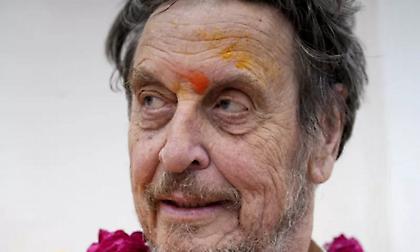 Ο πατέρας του Ίλον Μασκ κατηγορείται από πέντε παιδιά του για σεξουαλική κακοποίηση